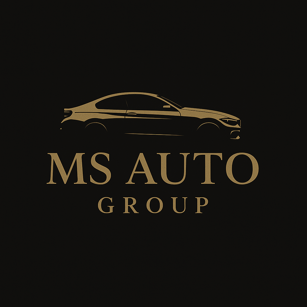 MSAutoGroup