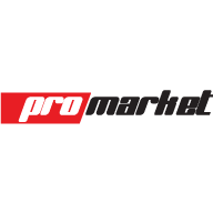 ProMarket