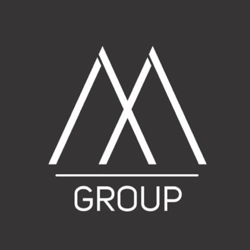 M_GROUP