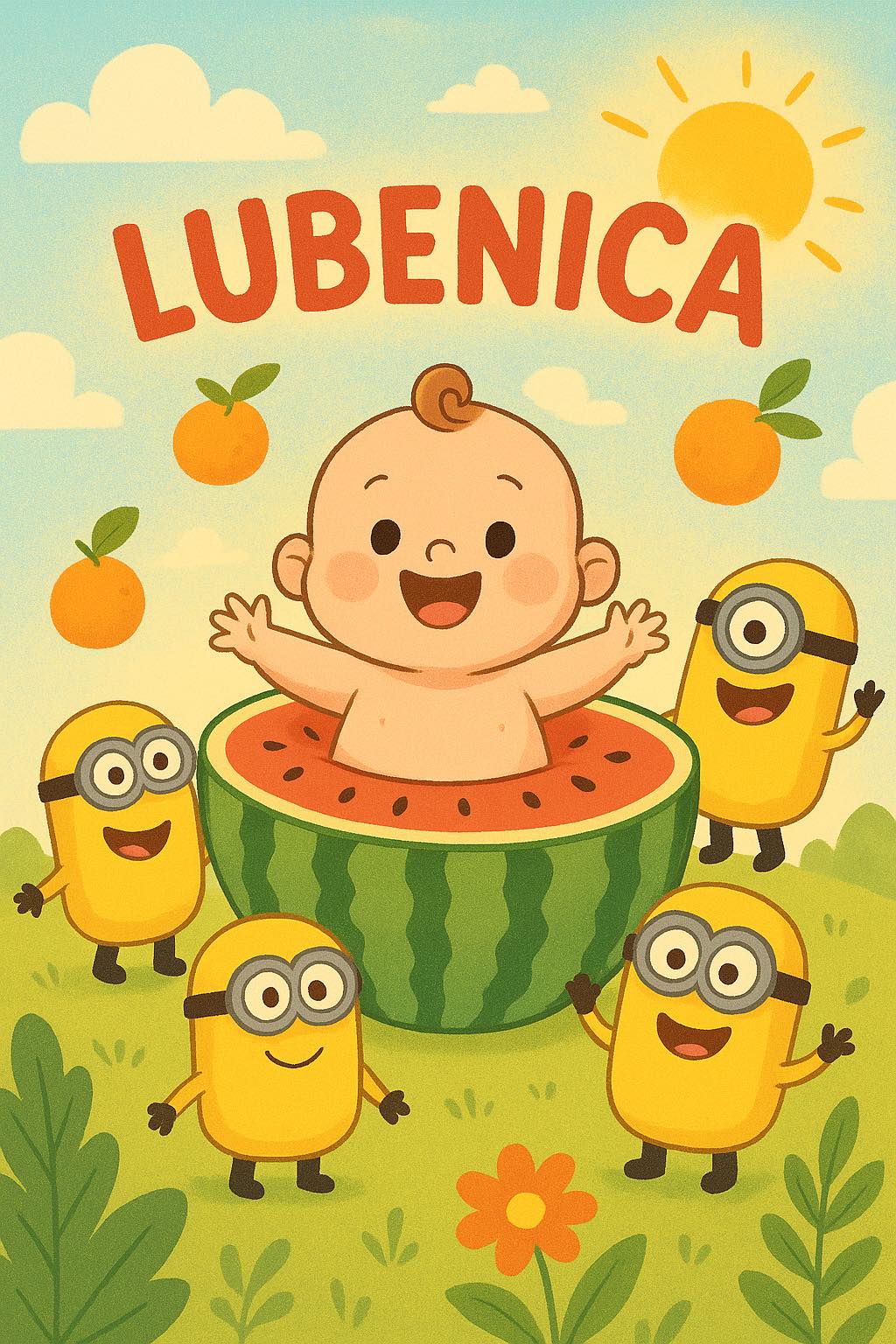 Lubenica08