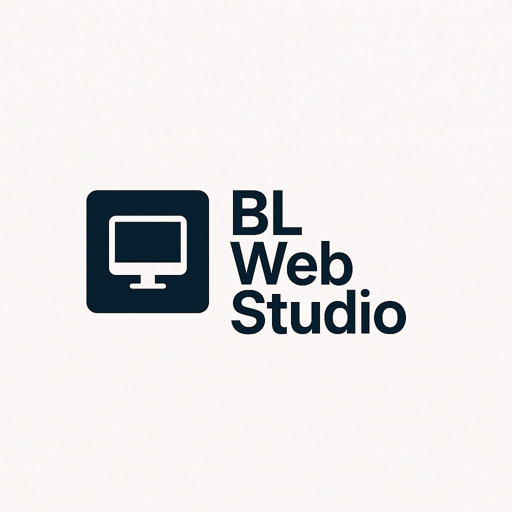 blwebstudio