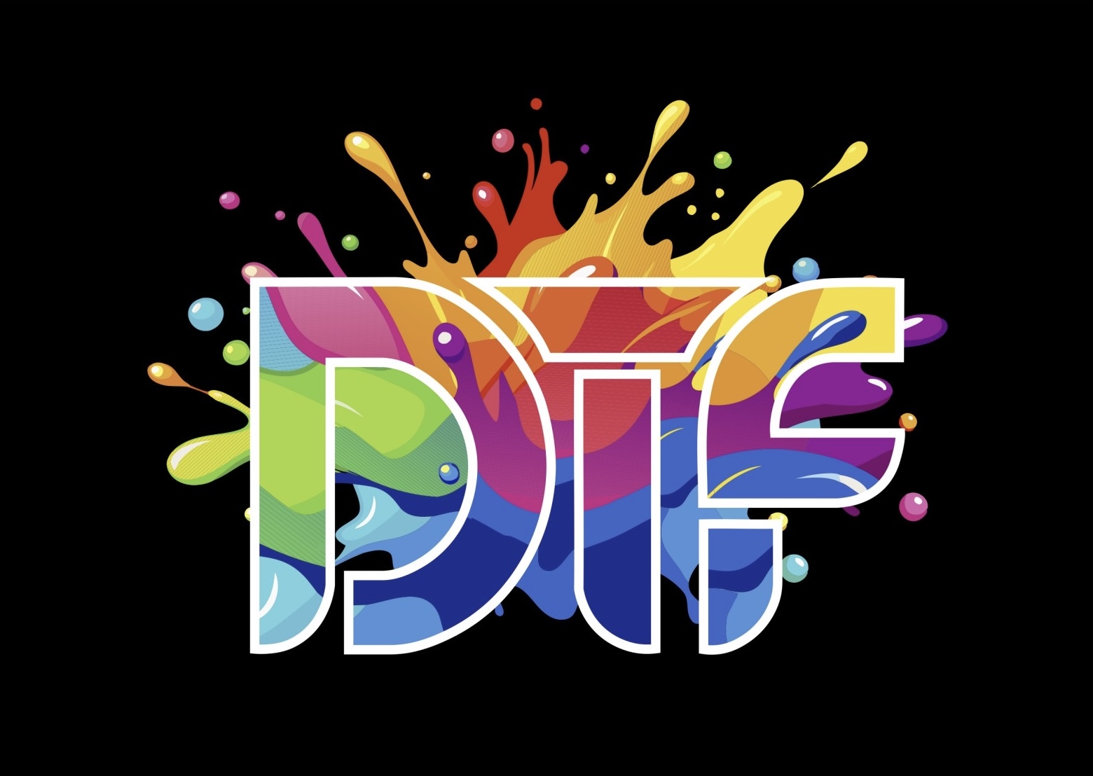 dtf_ba