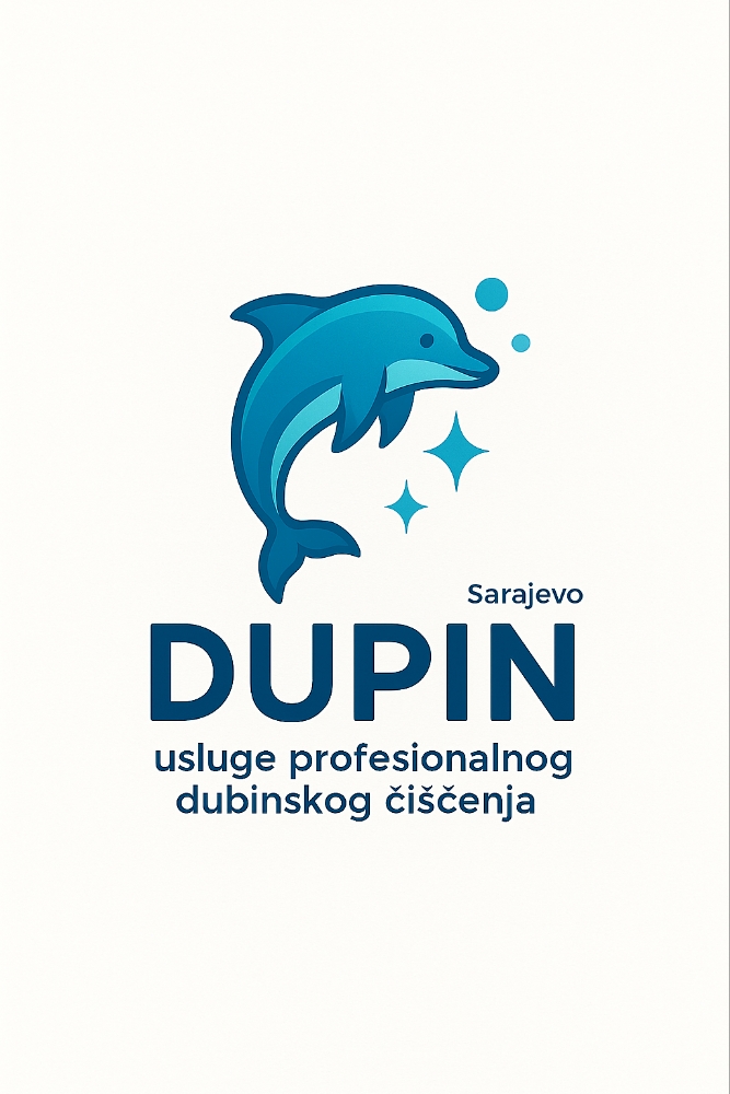 Dupin_Dubinsko