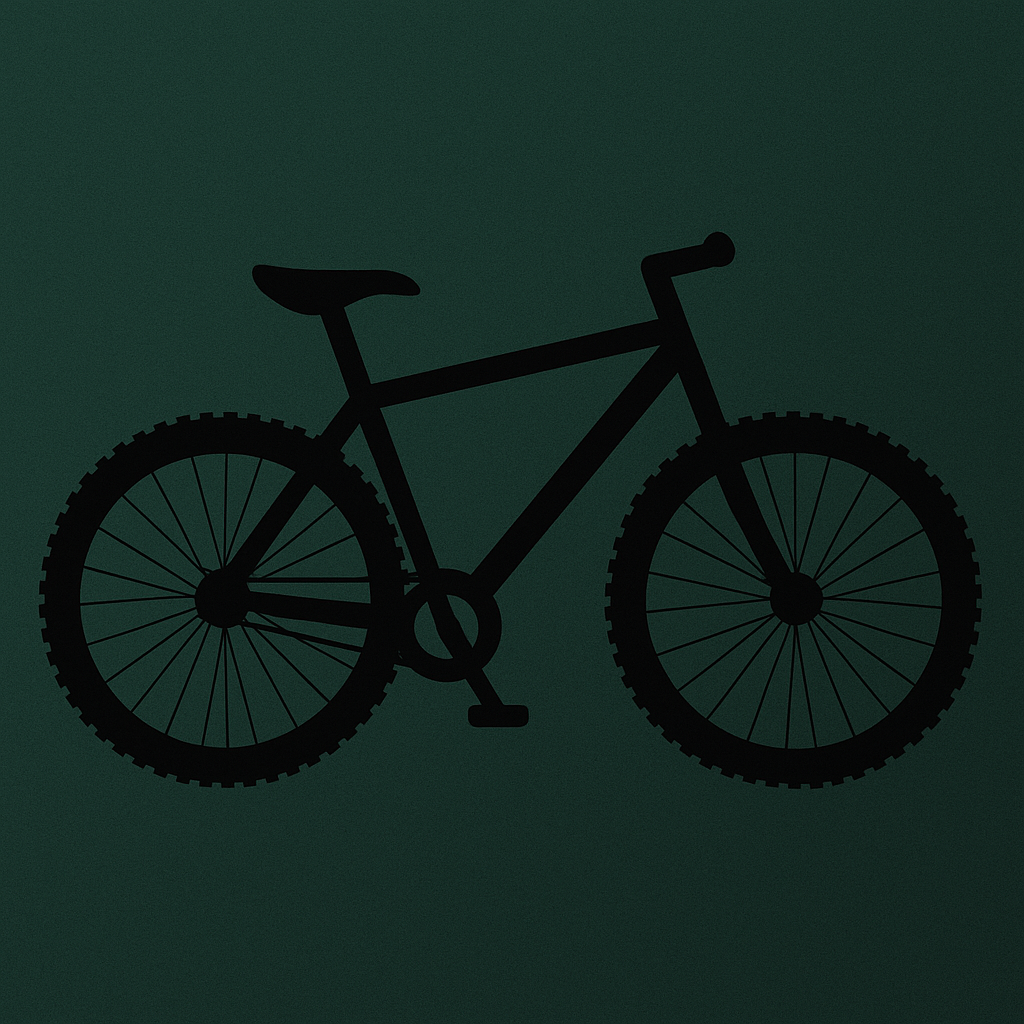 BULLS Raptor 29 brdski MTB bicikl - Bicikli - OLX.ba