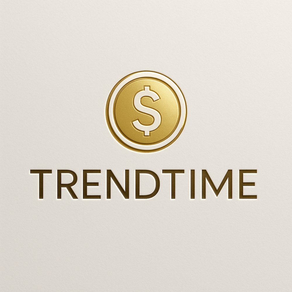 TrendTime