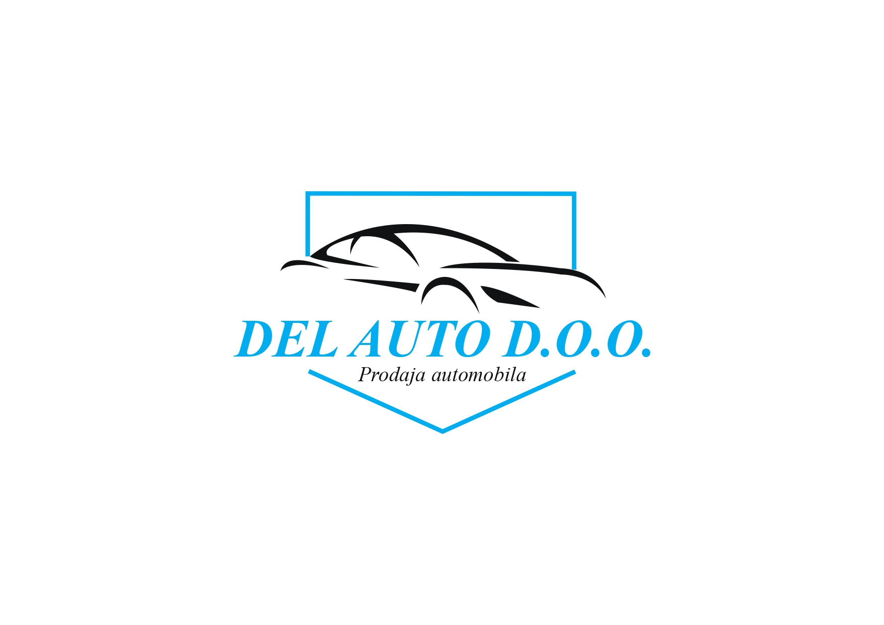 DelAuto