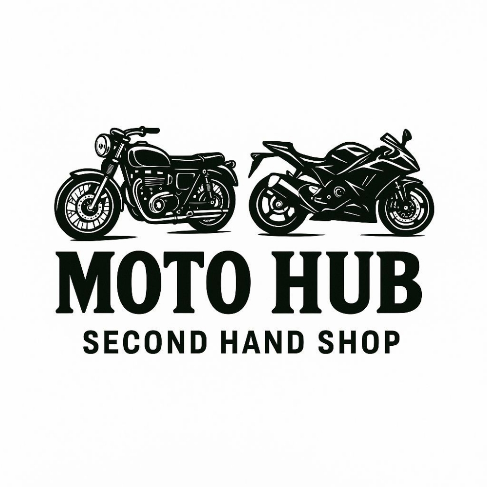 MOTO_HUB