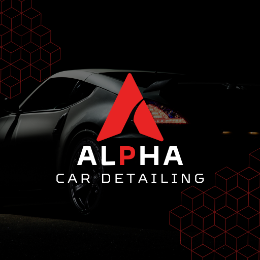 AlphaDetailing