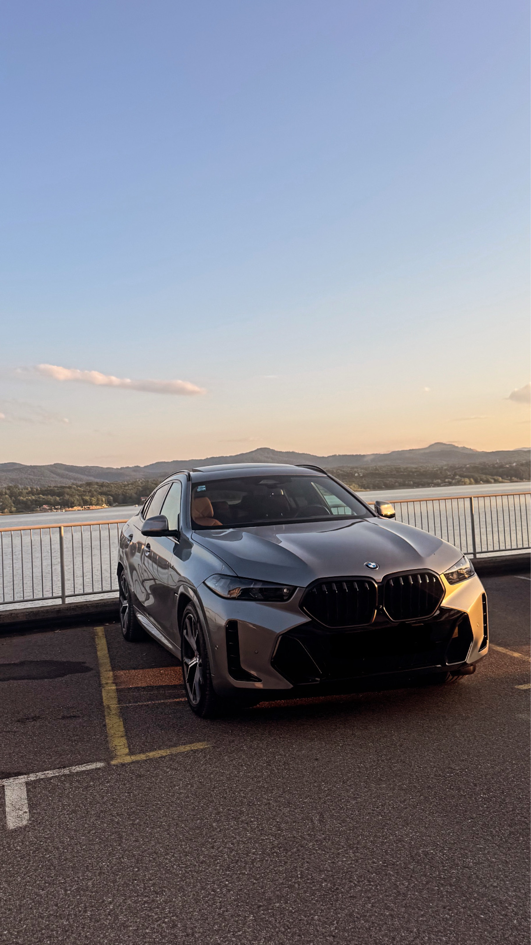 bmwbmwx6