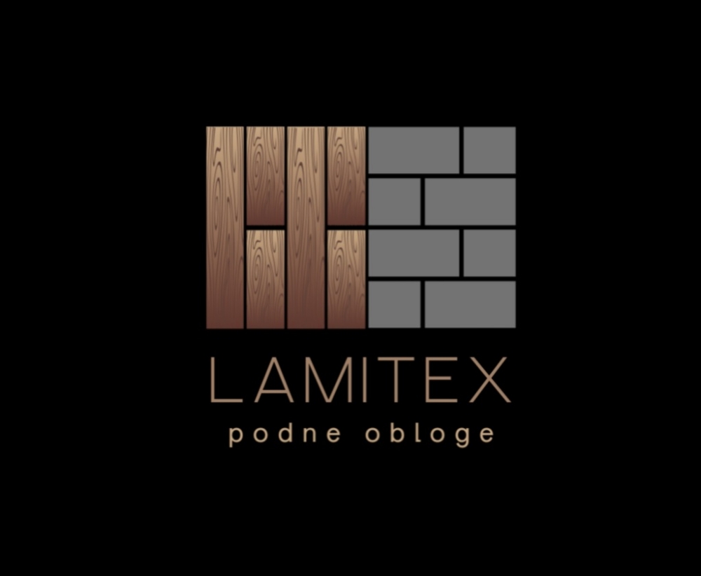LAMITEX