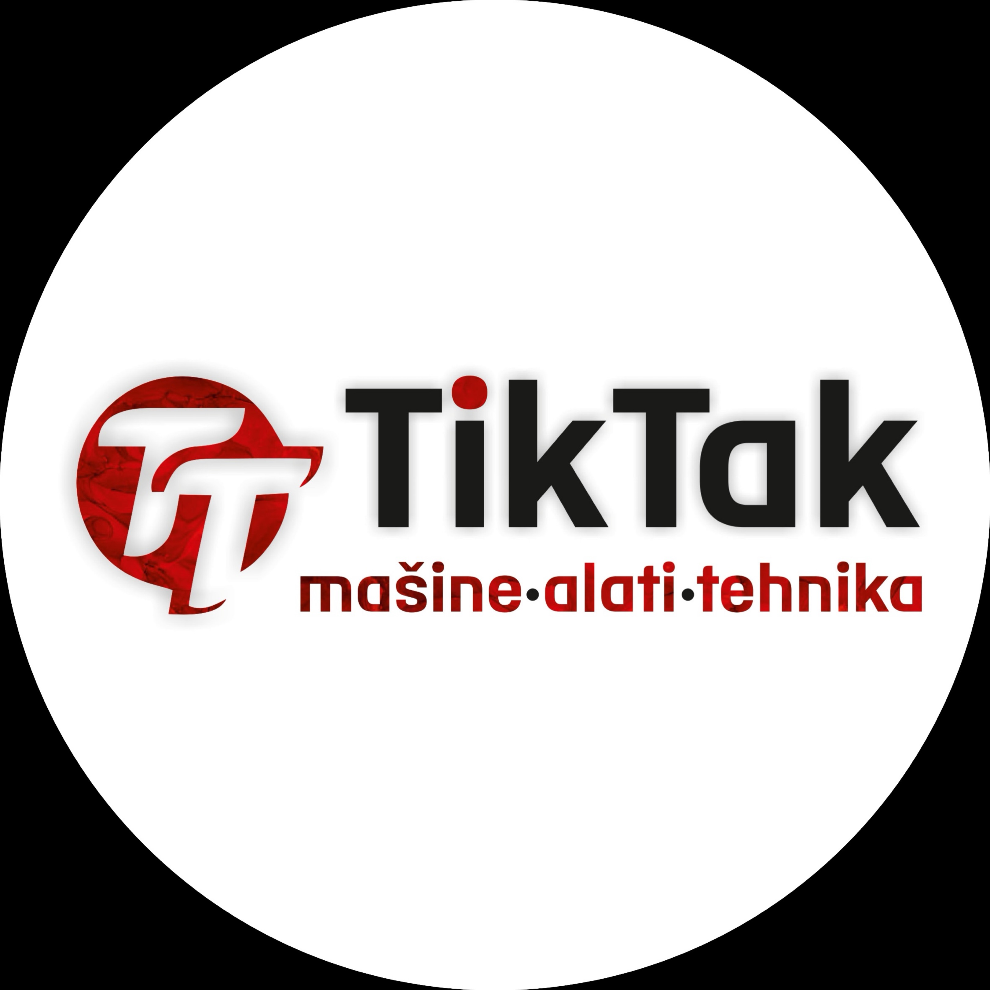 tiktak_ba