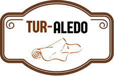 TUR_ALEDO