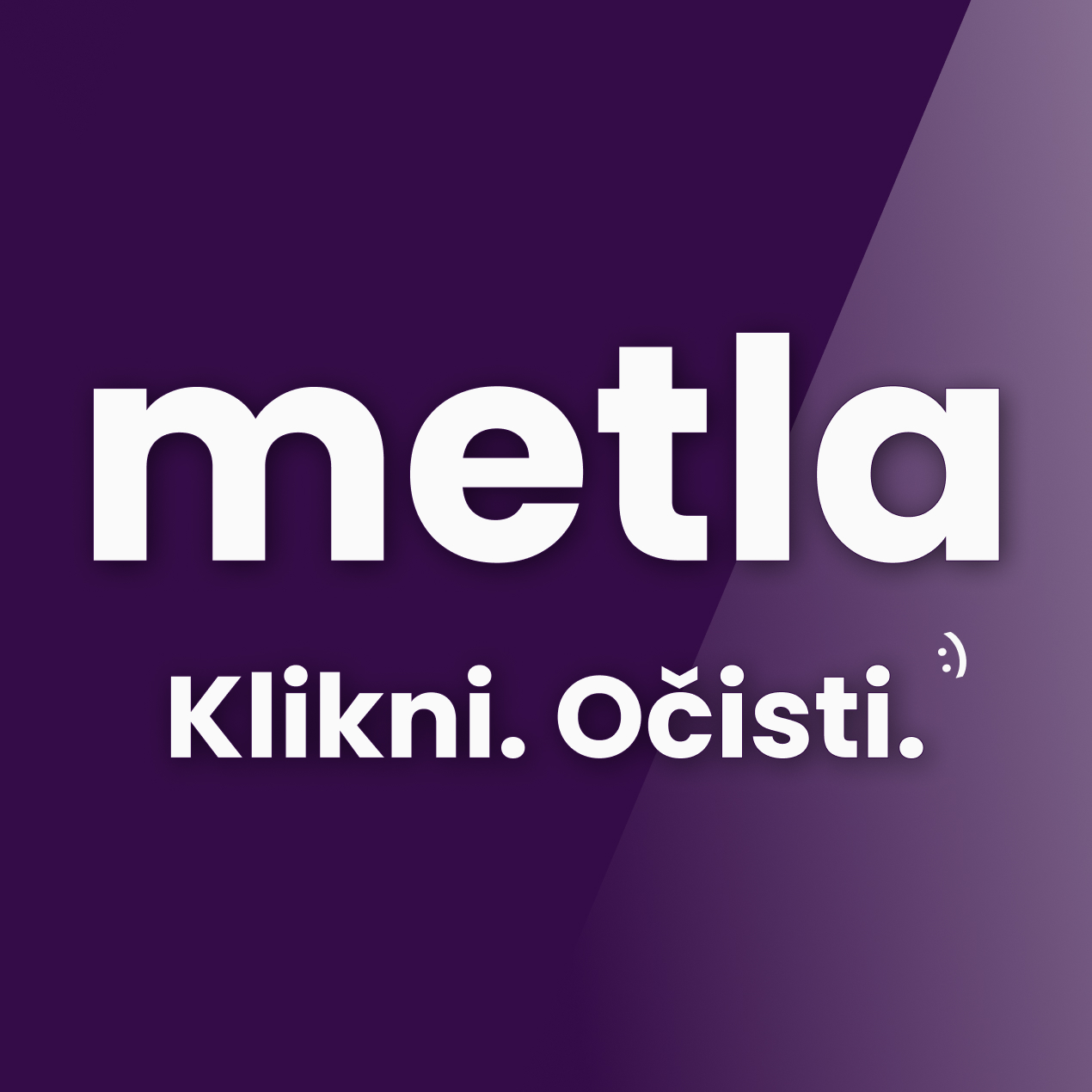 Metla_ba