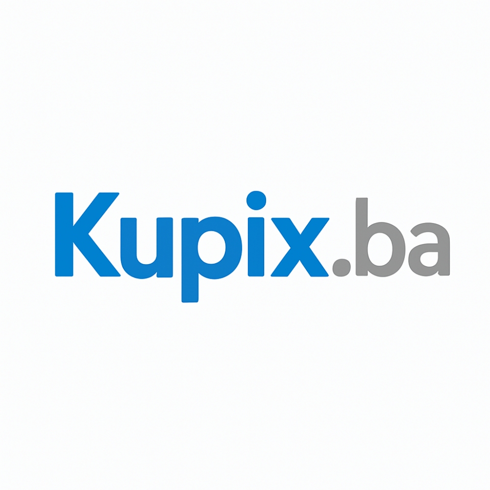 Kupix_ba