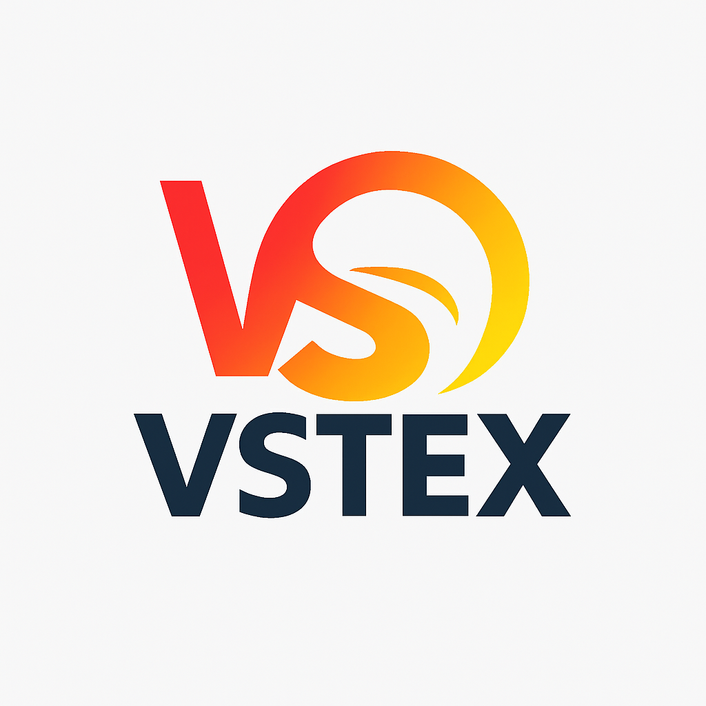 VsTex