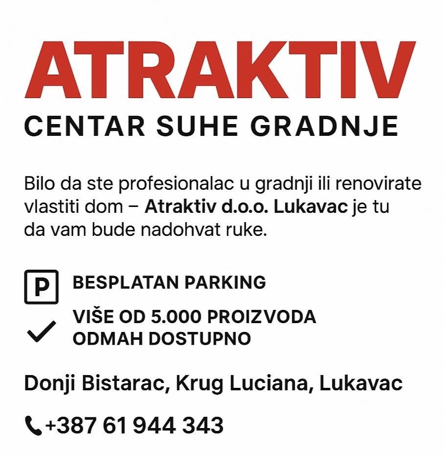 Suha_gradnja