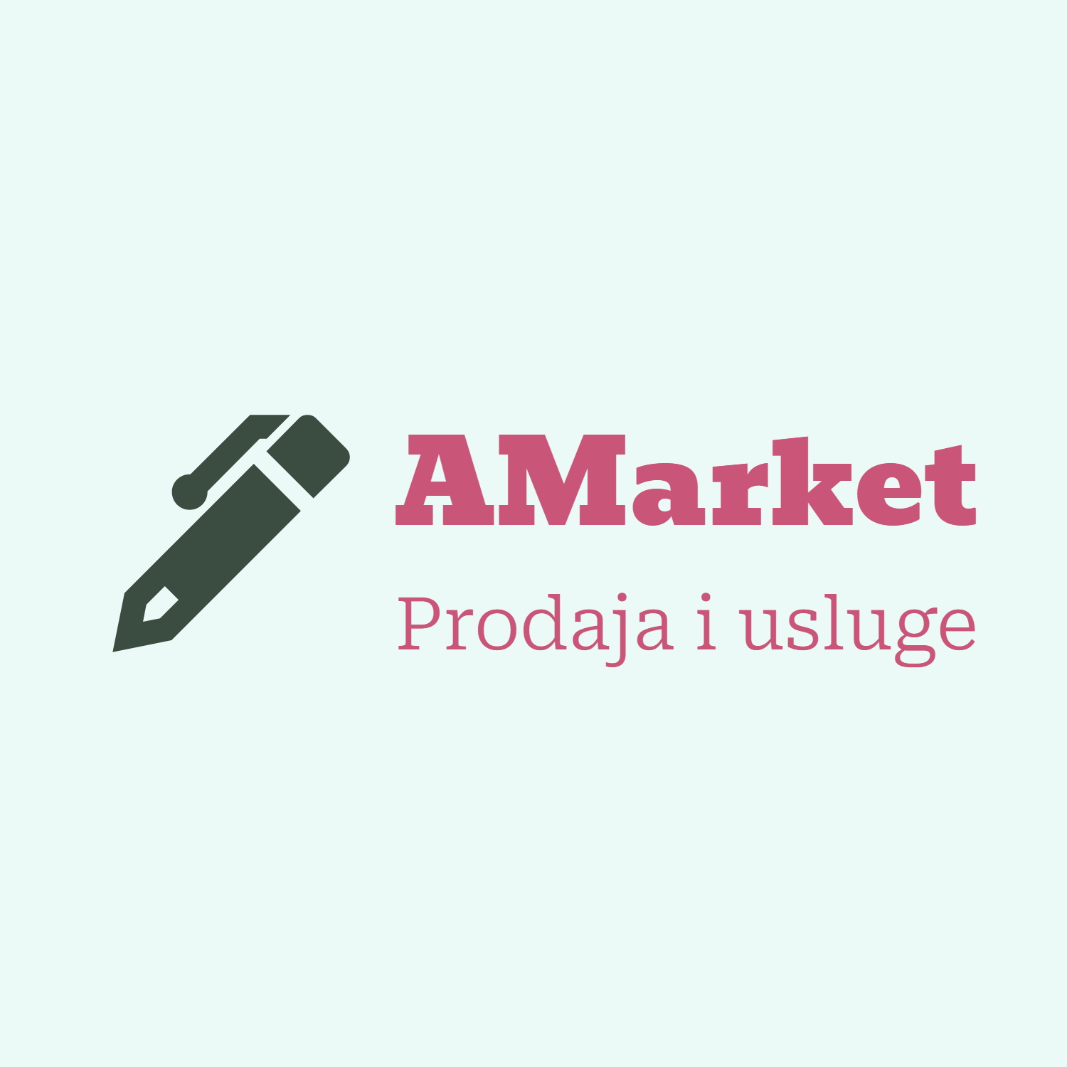 AMarket