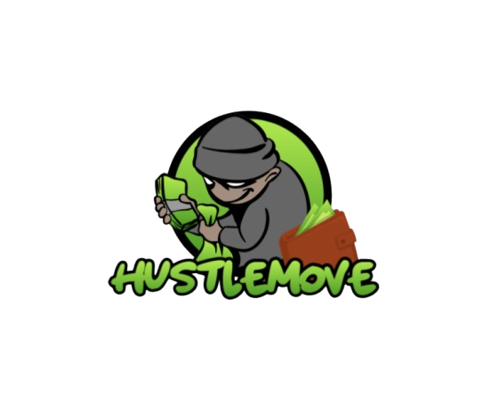 HustleMove