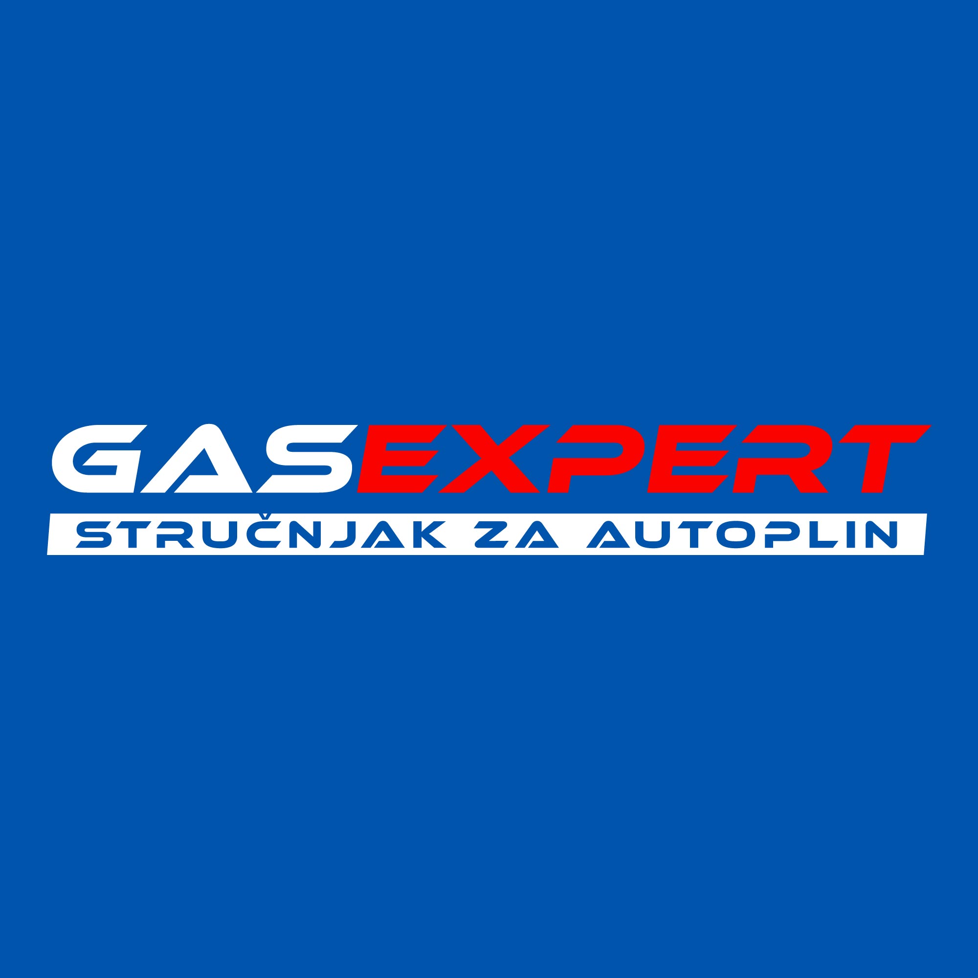 Gas_Expert