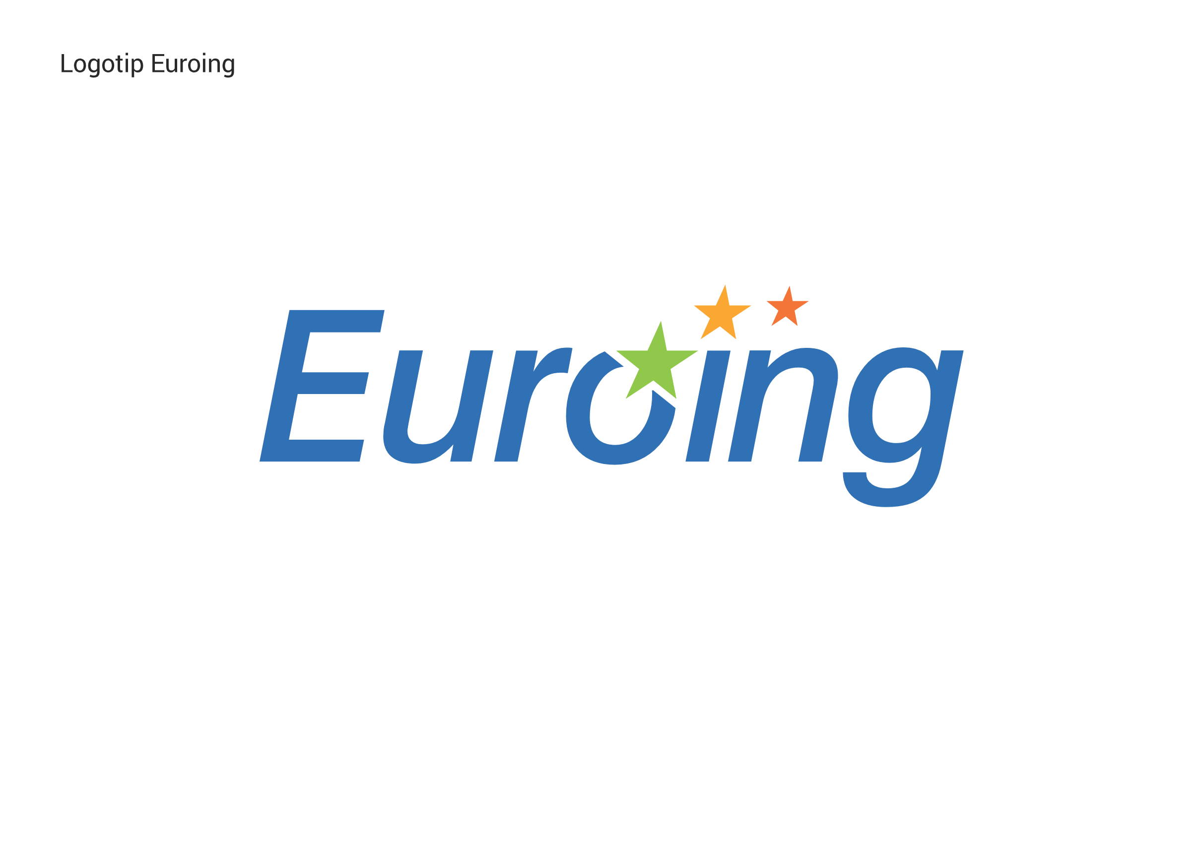 Euroing_Bihac