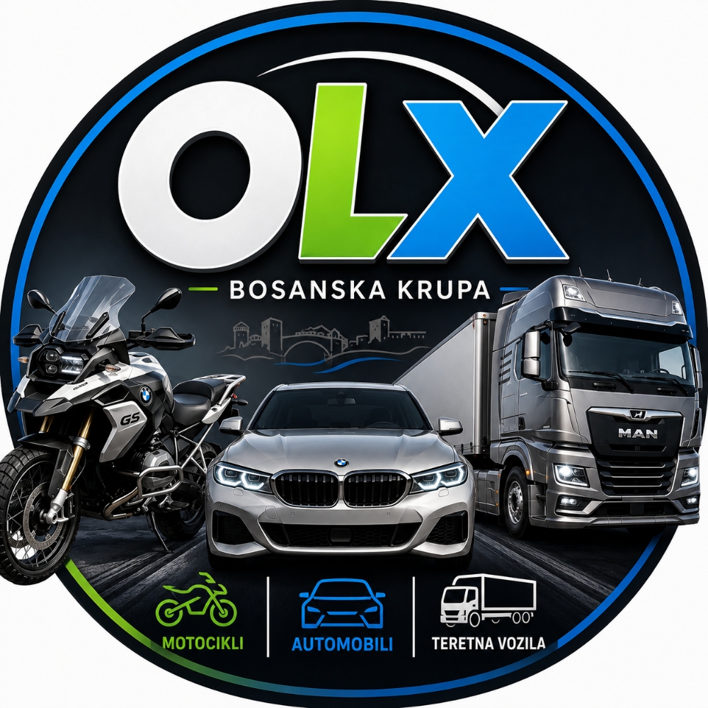 VOLVO V40 2.0 D Momentum 2019 | 1 vlasnik | Servisna | Full LED ...