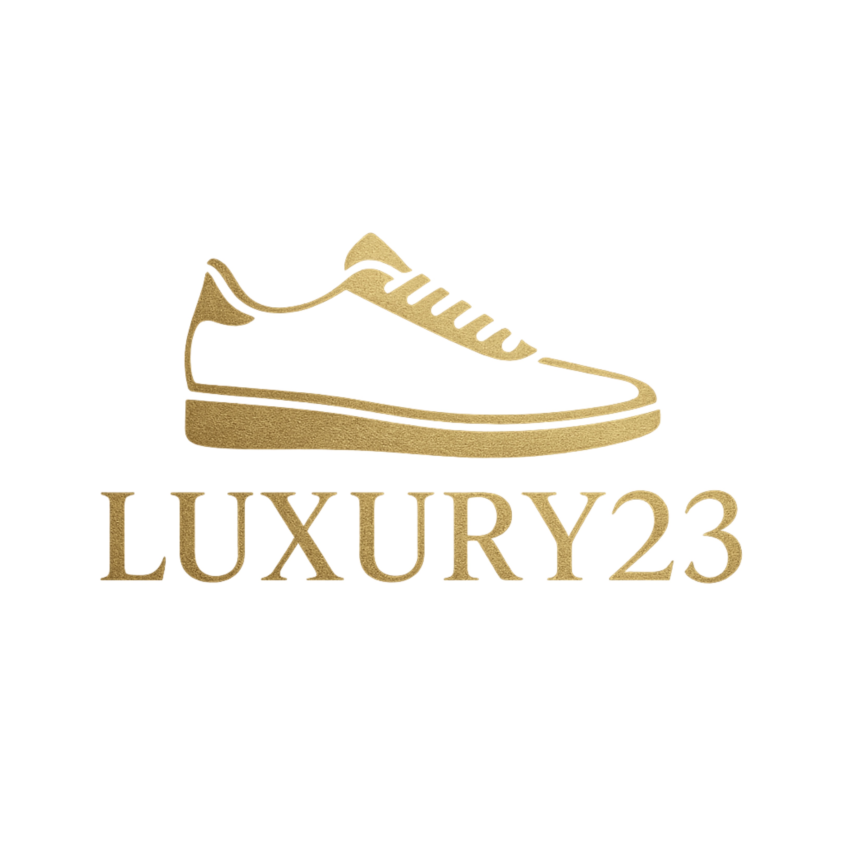 Luxury23