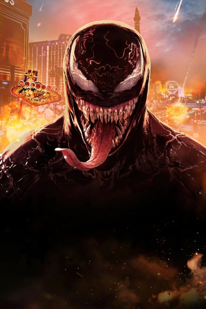 PcVenom