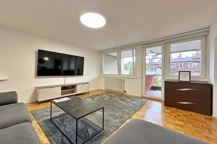 KD_Residence