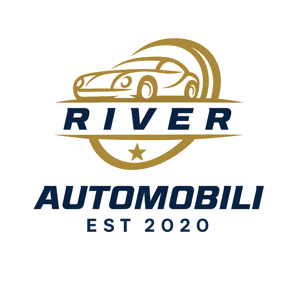 River_Auto