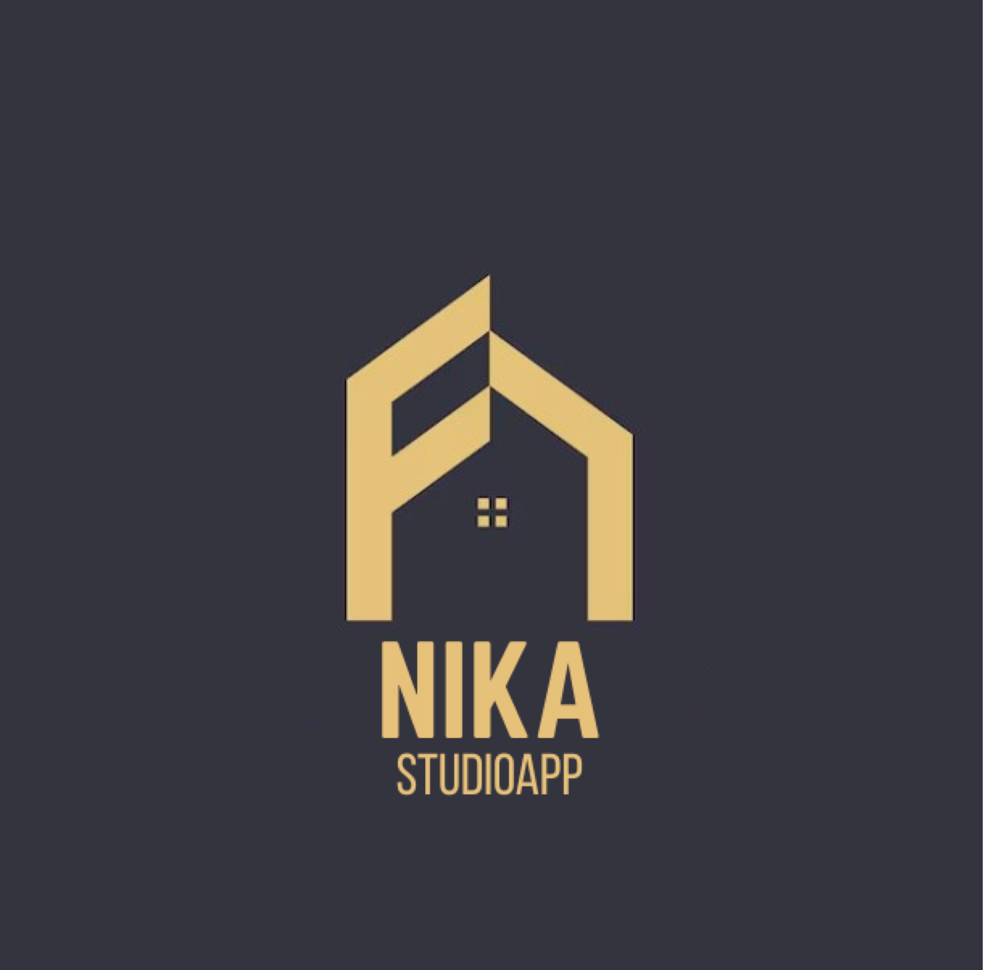 nika2025_