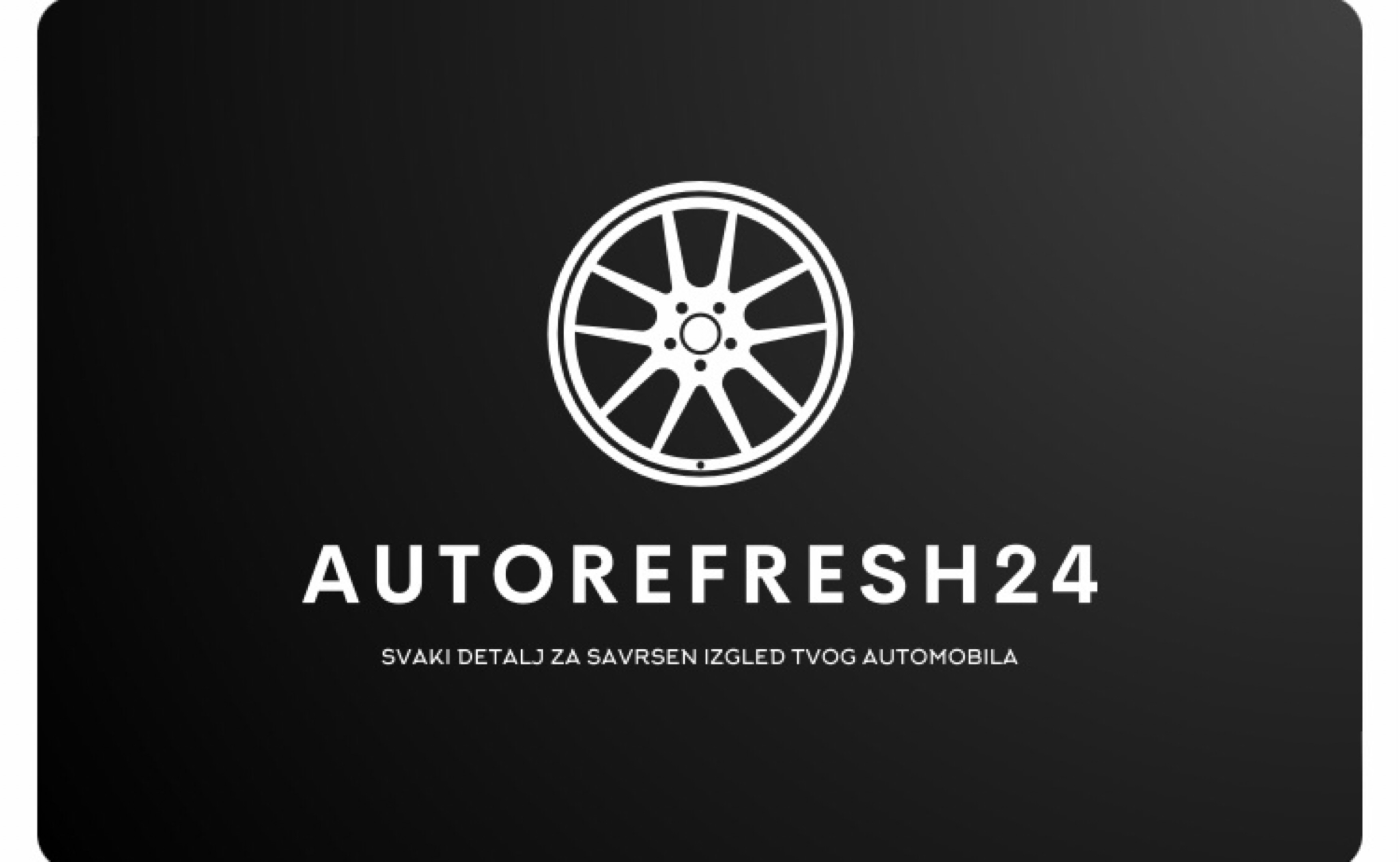 autorefresh