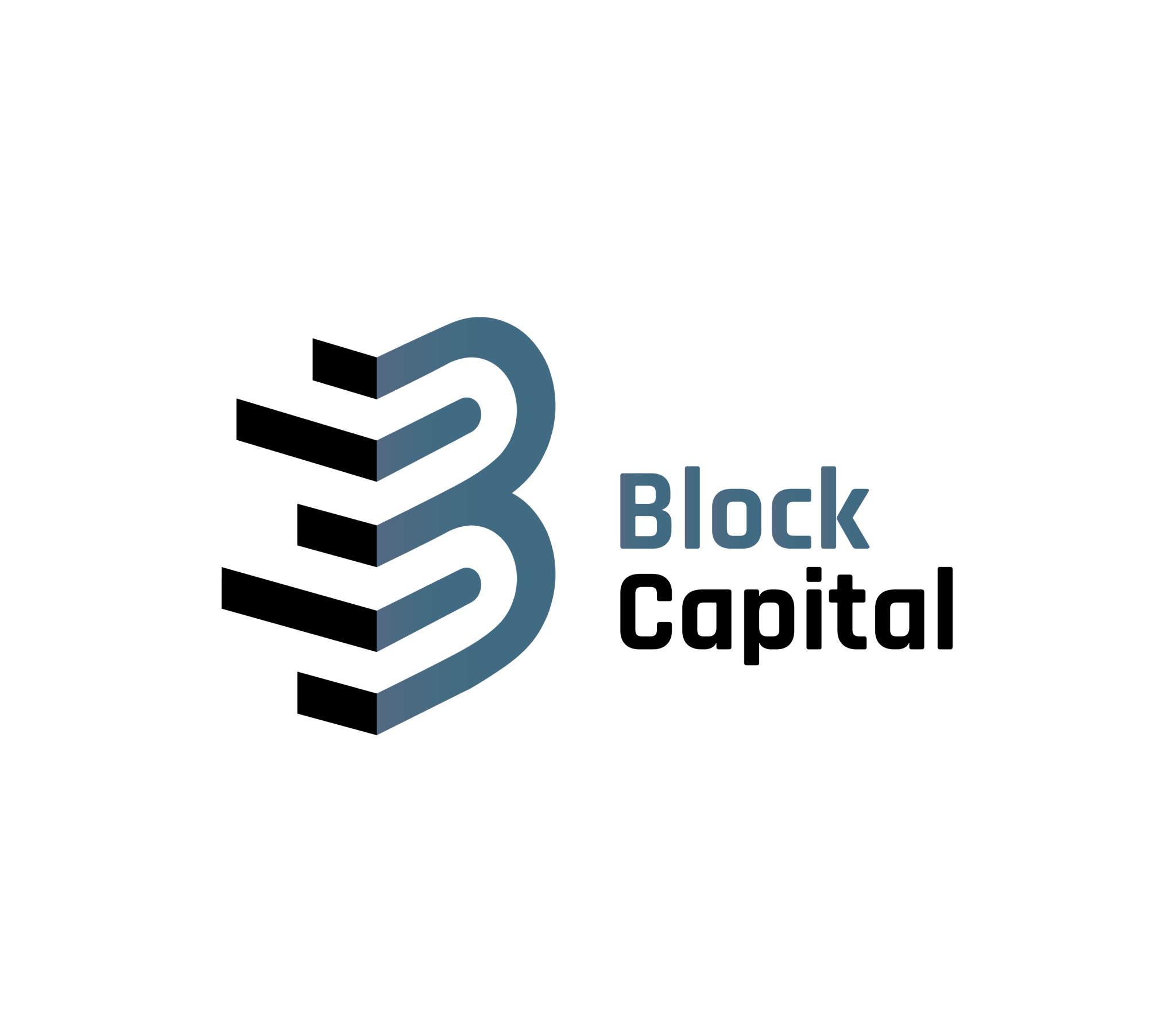 BlockCapital