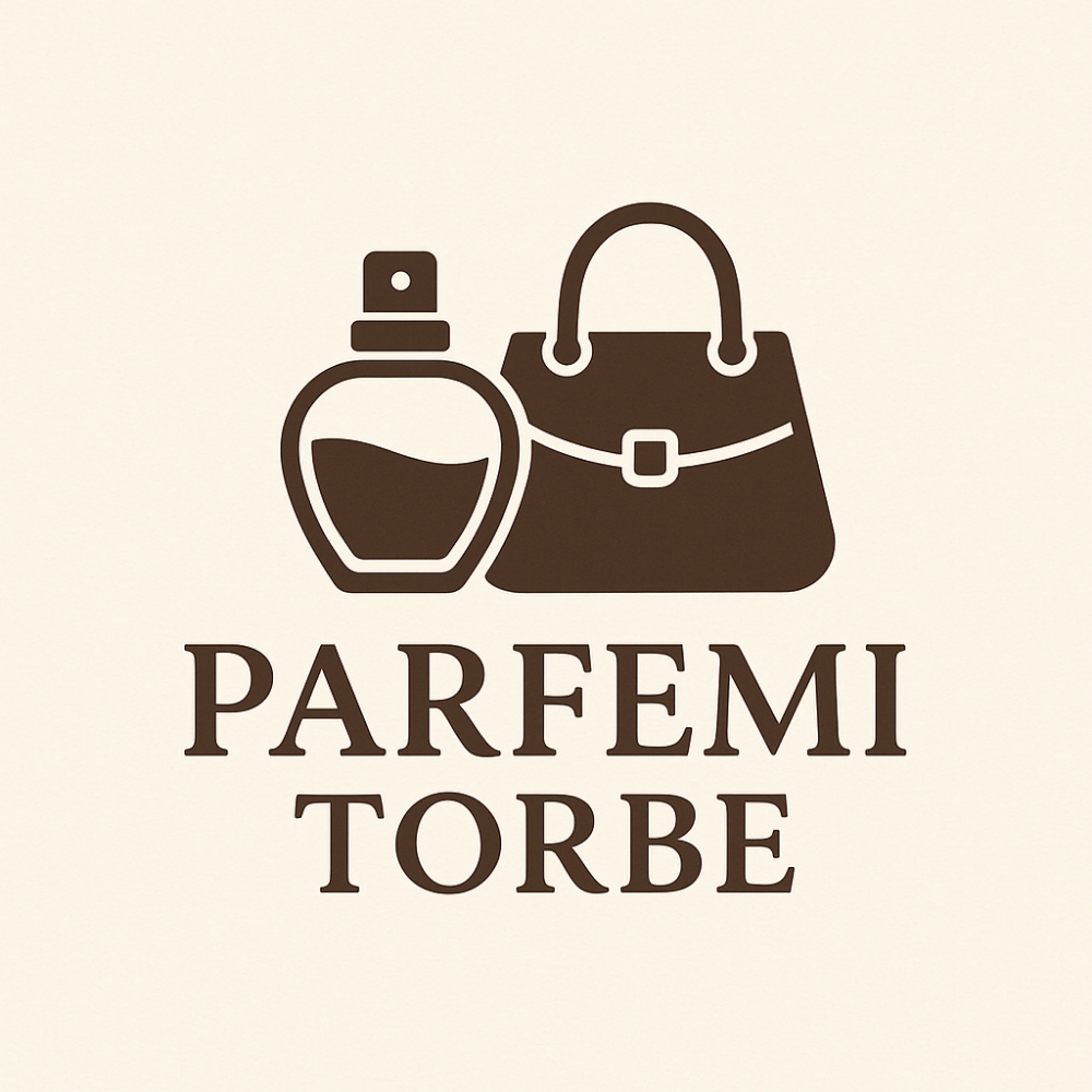 Parfemi_torbe