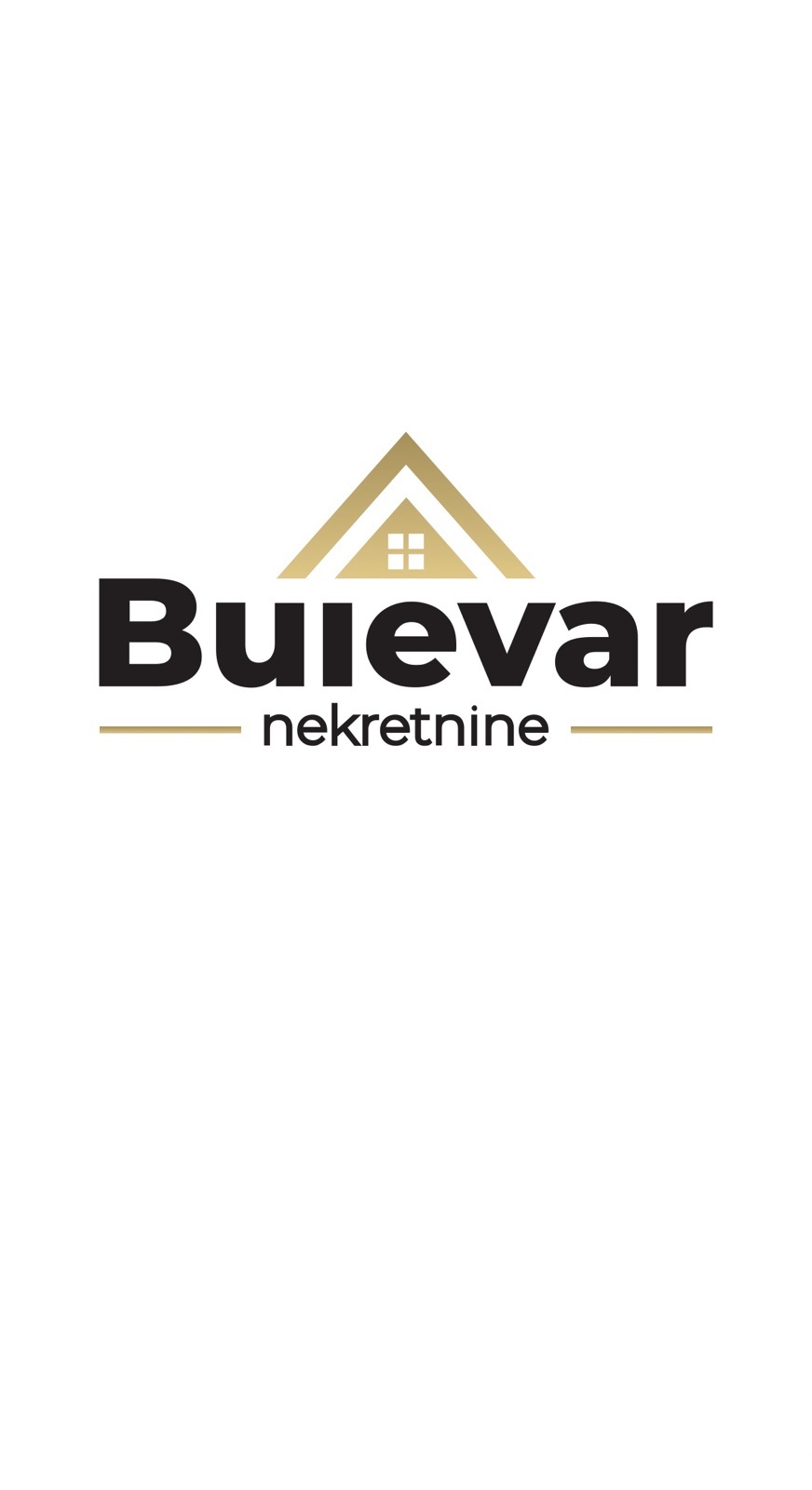Bulevar_BN