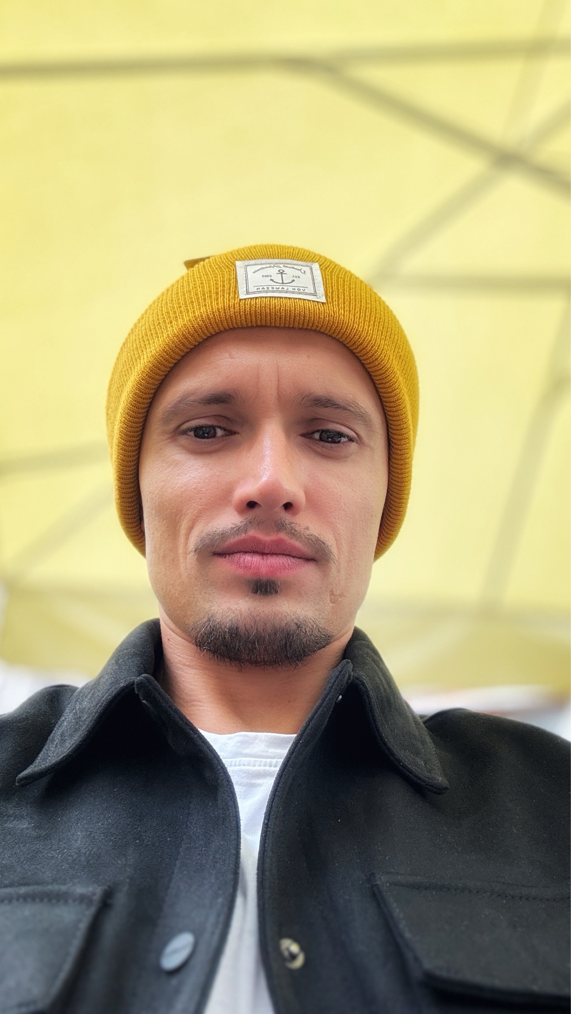 jm_nelli
