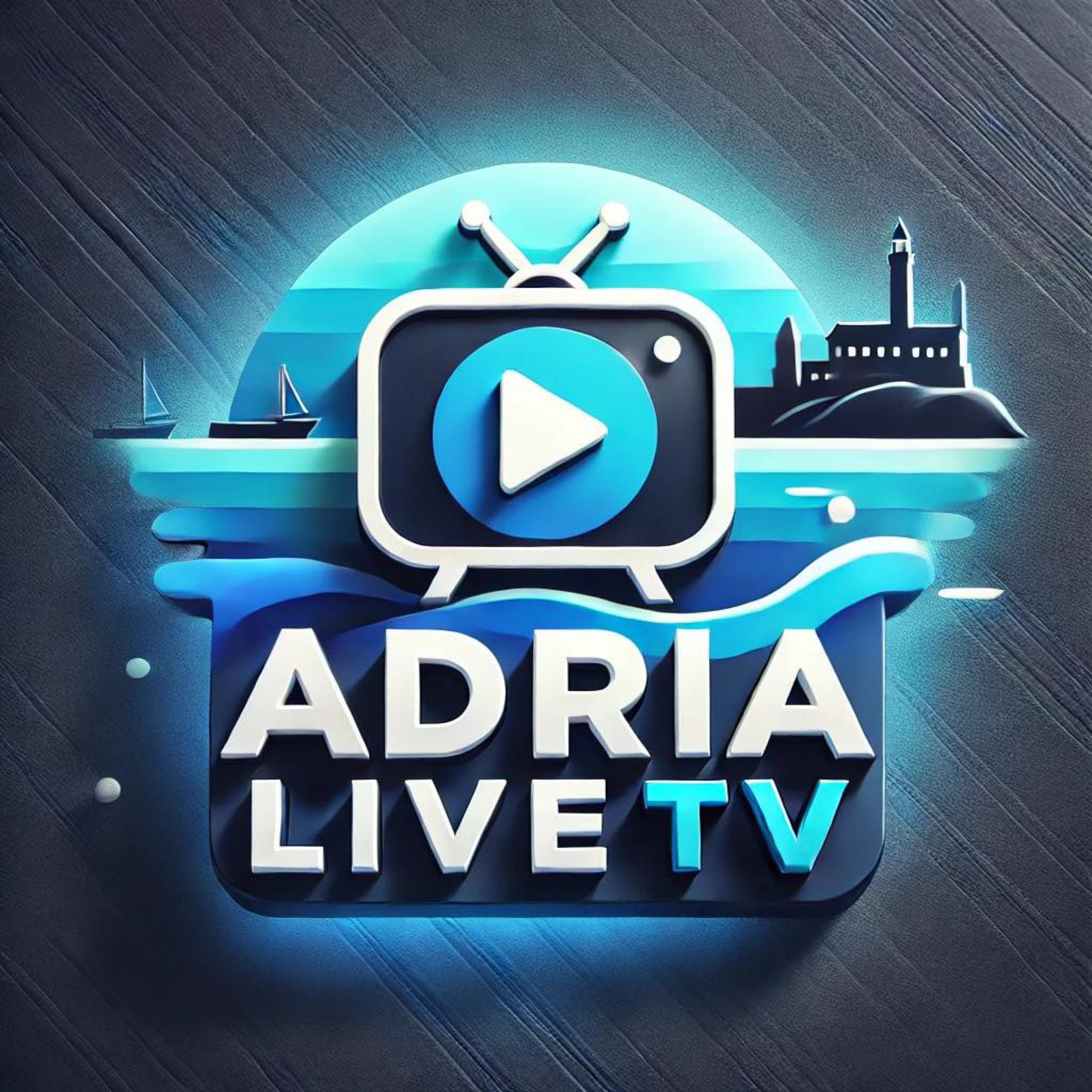 AdriaLive
