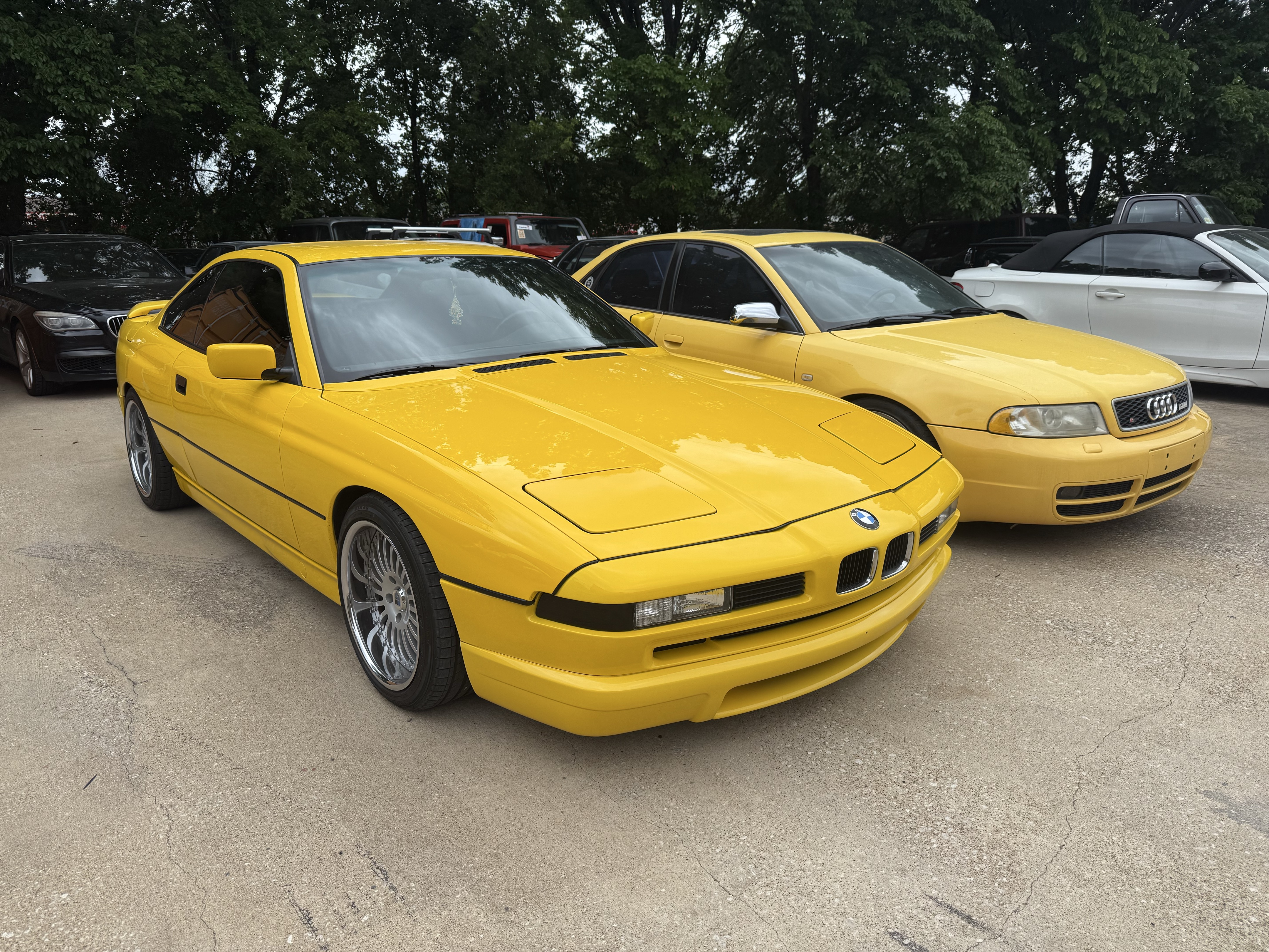 BiH_Bimmers