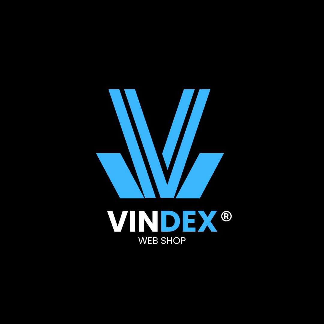 VindexShop