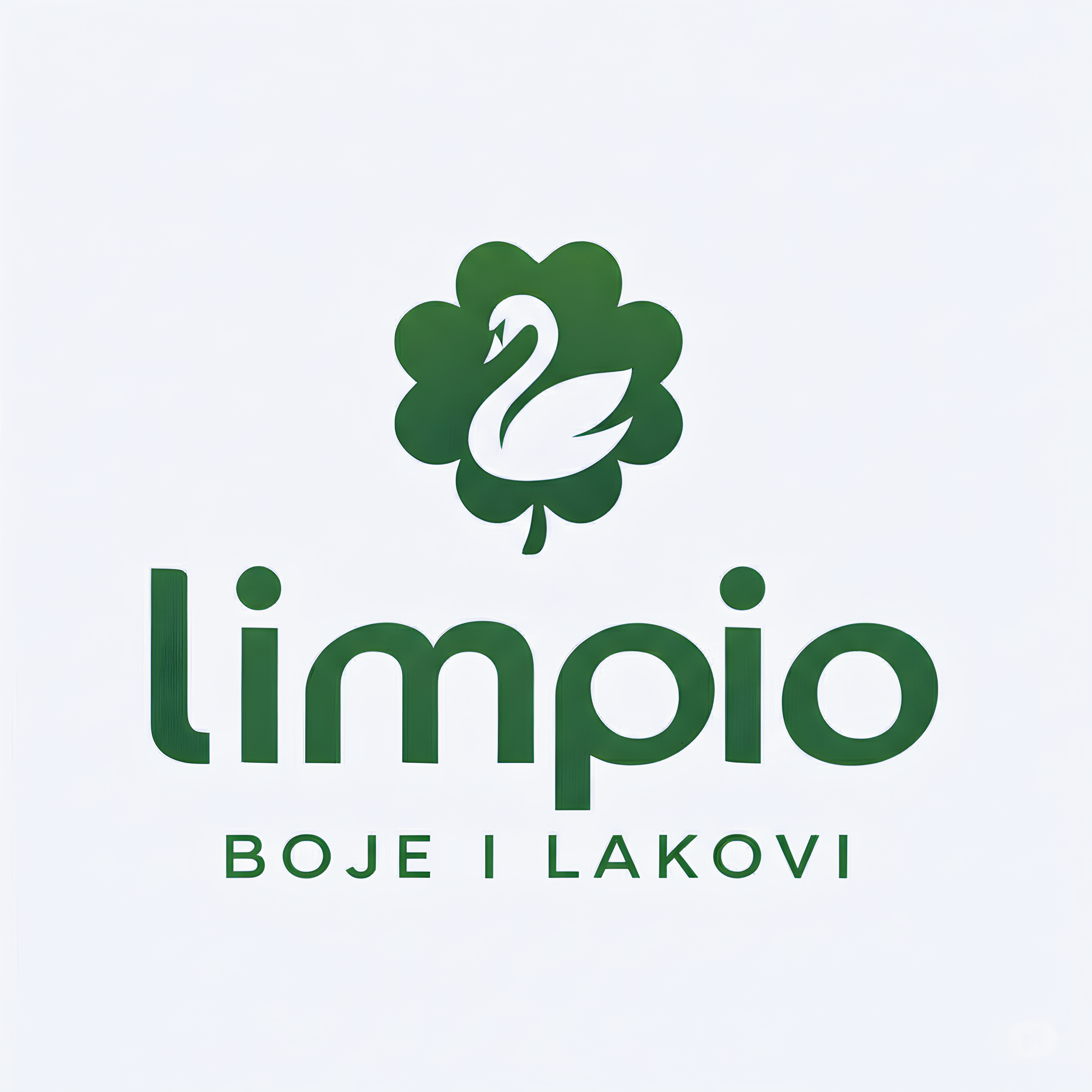 LimpioGracanica