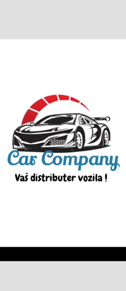 Car_company69