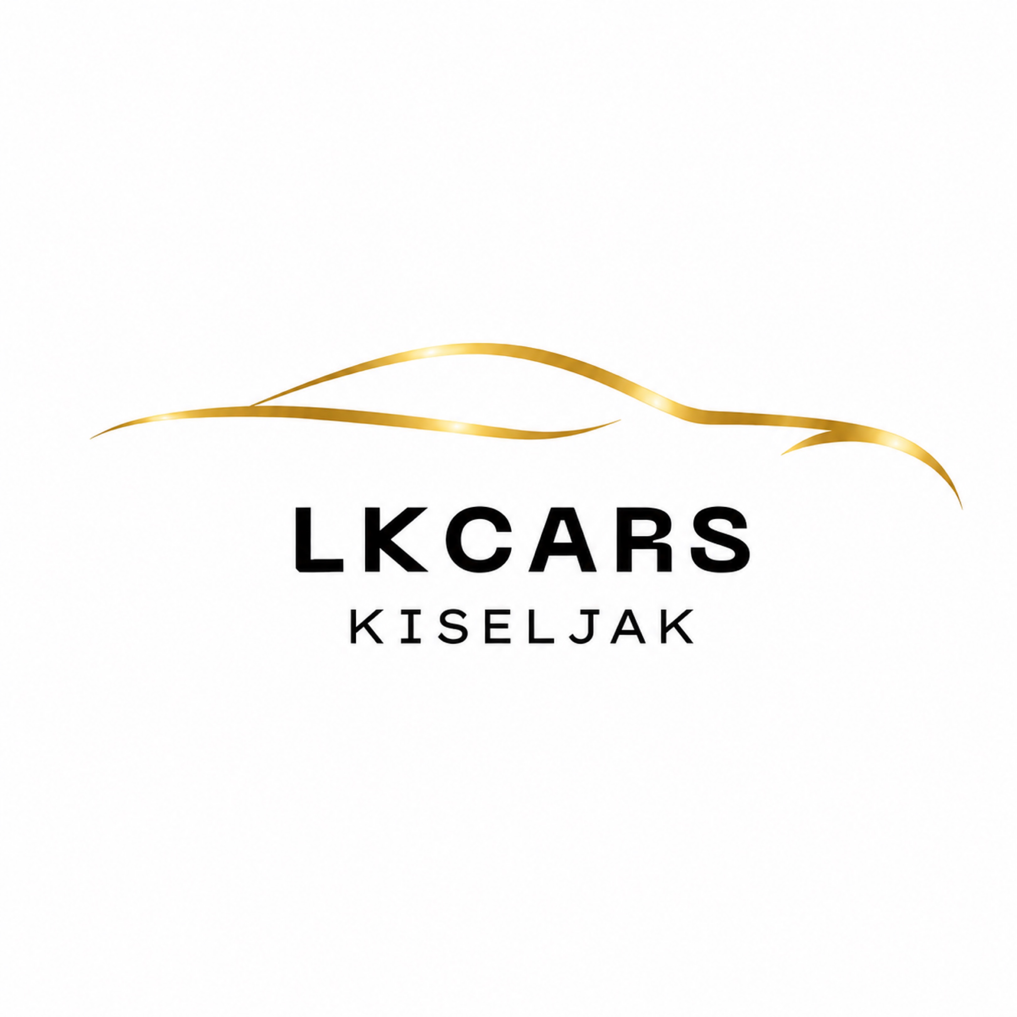 VW PASSAT B8 2.0 TDI R-LINE 4MOTION - Automobili - PIK.ba