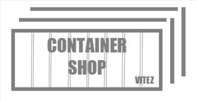 Container_Shop