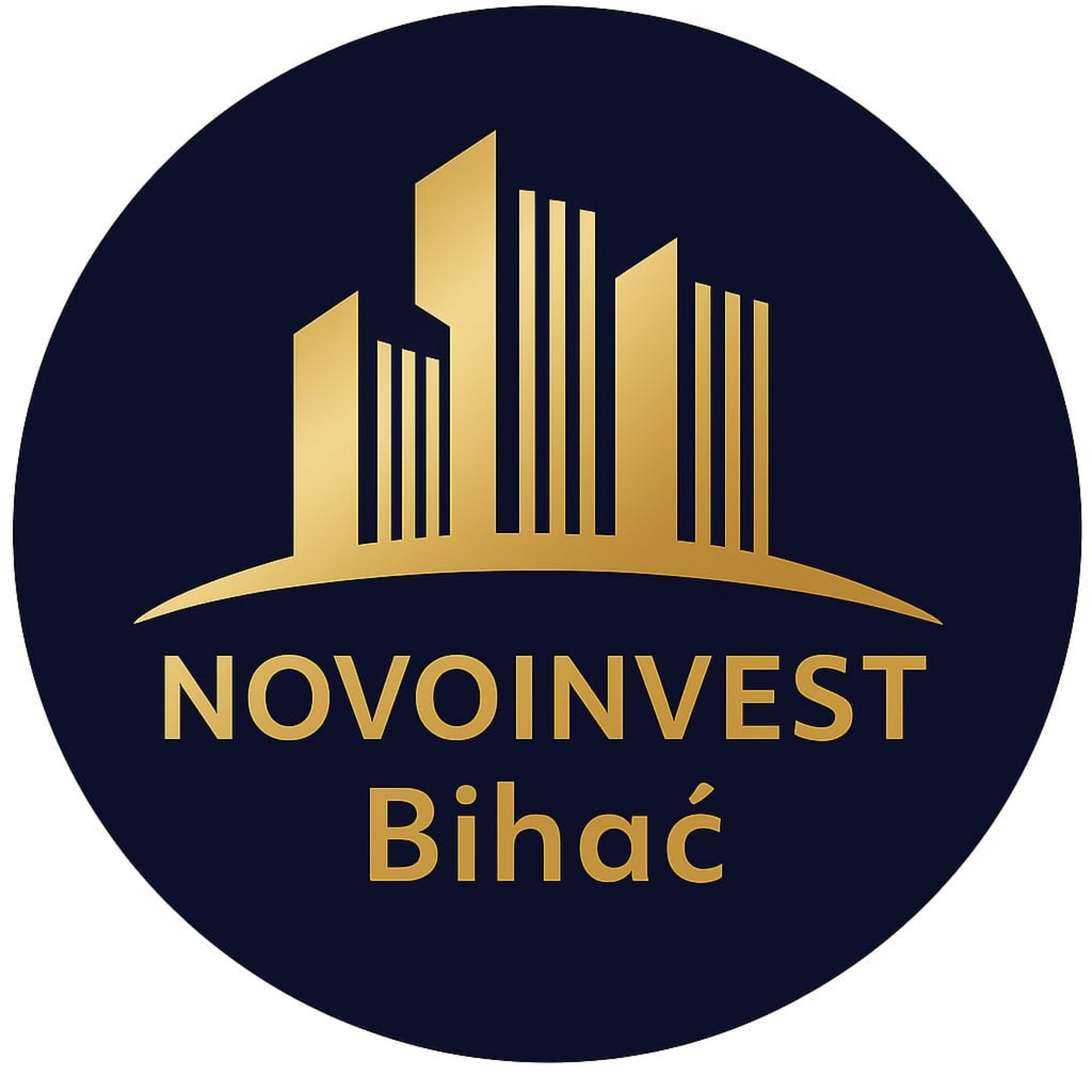 NOVOINVESTBIHAC