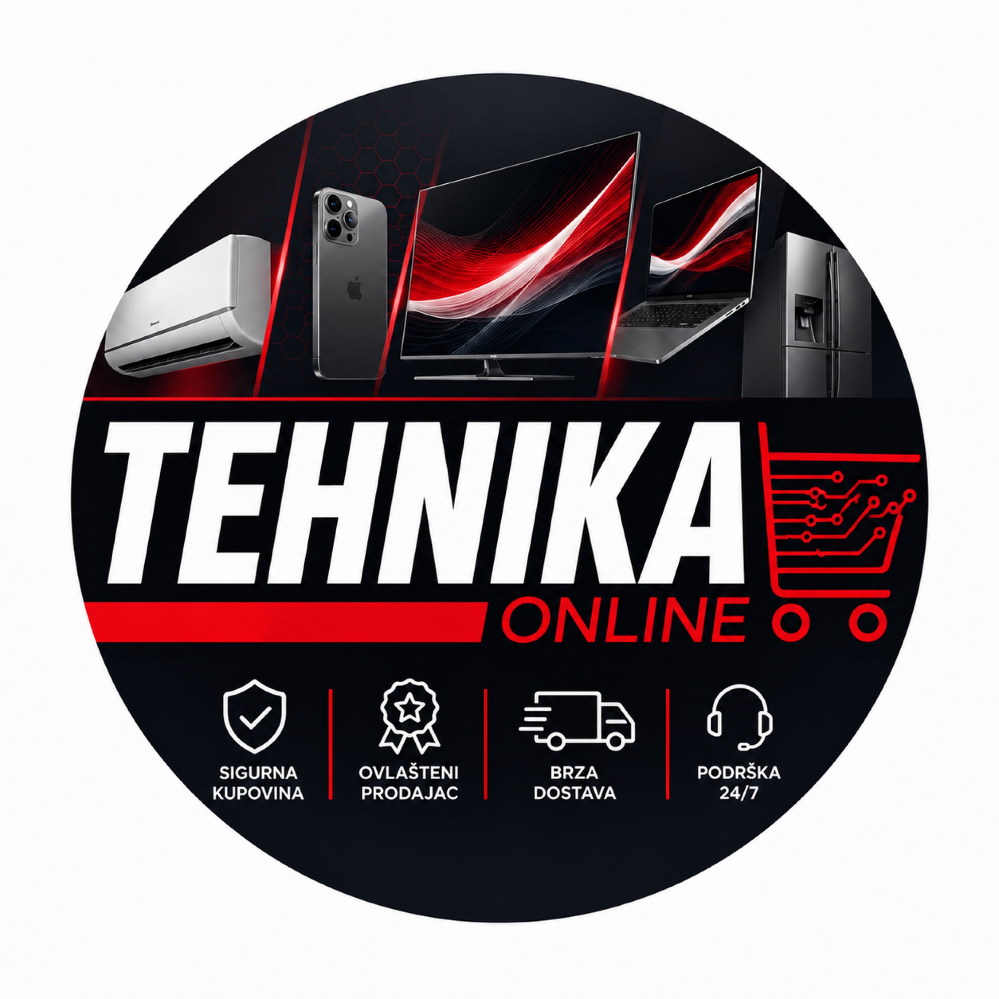 tehnika_online