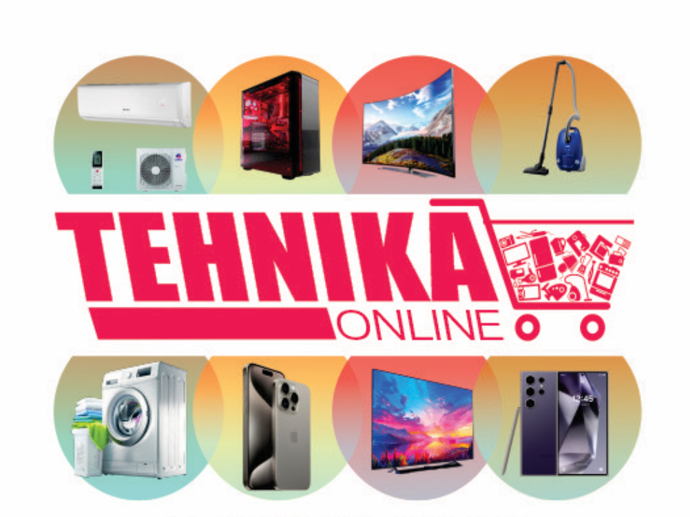 tehnika_online