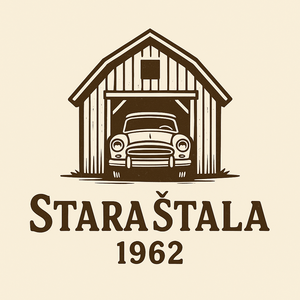 Stara_Stala1962