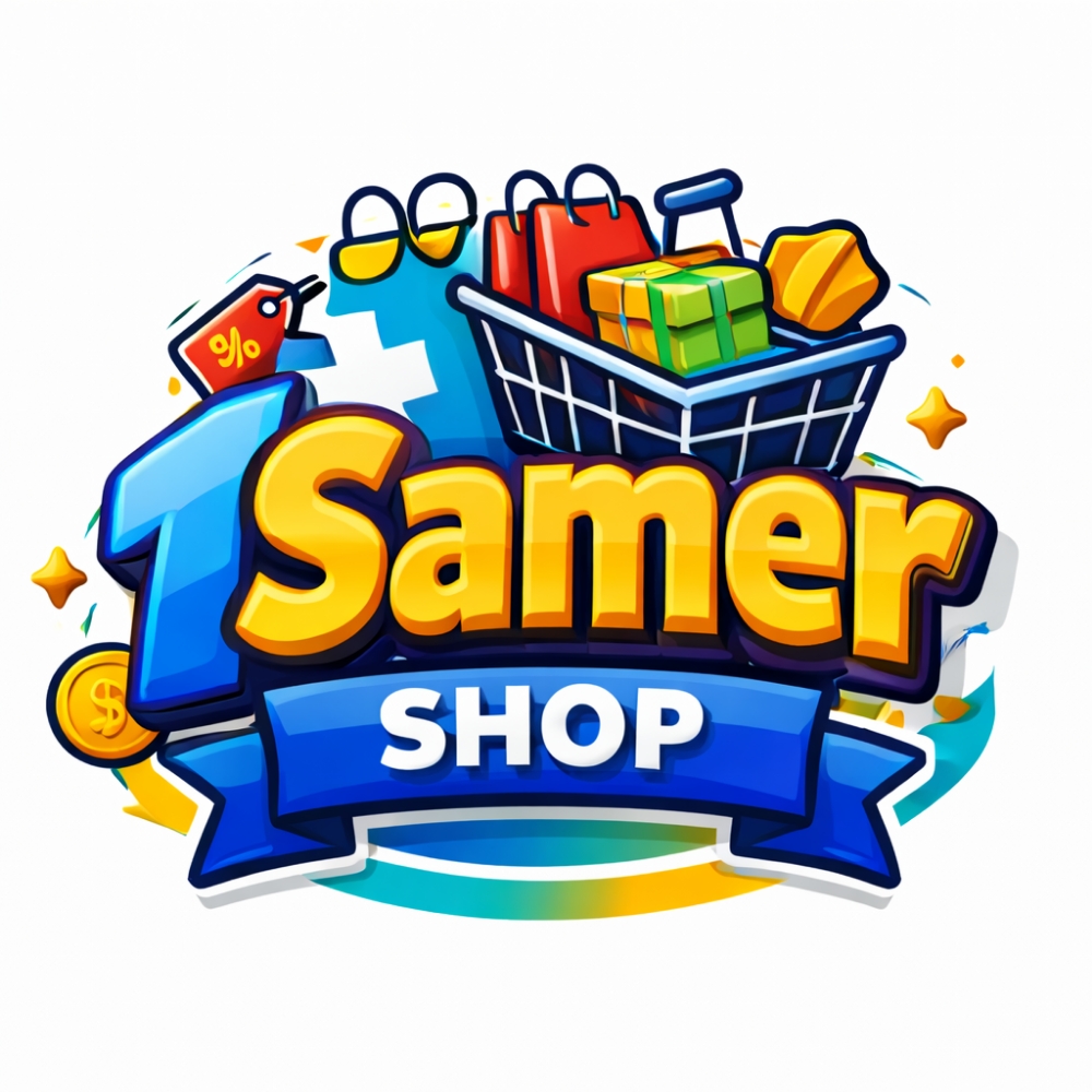1Samer