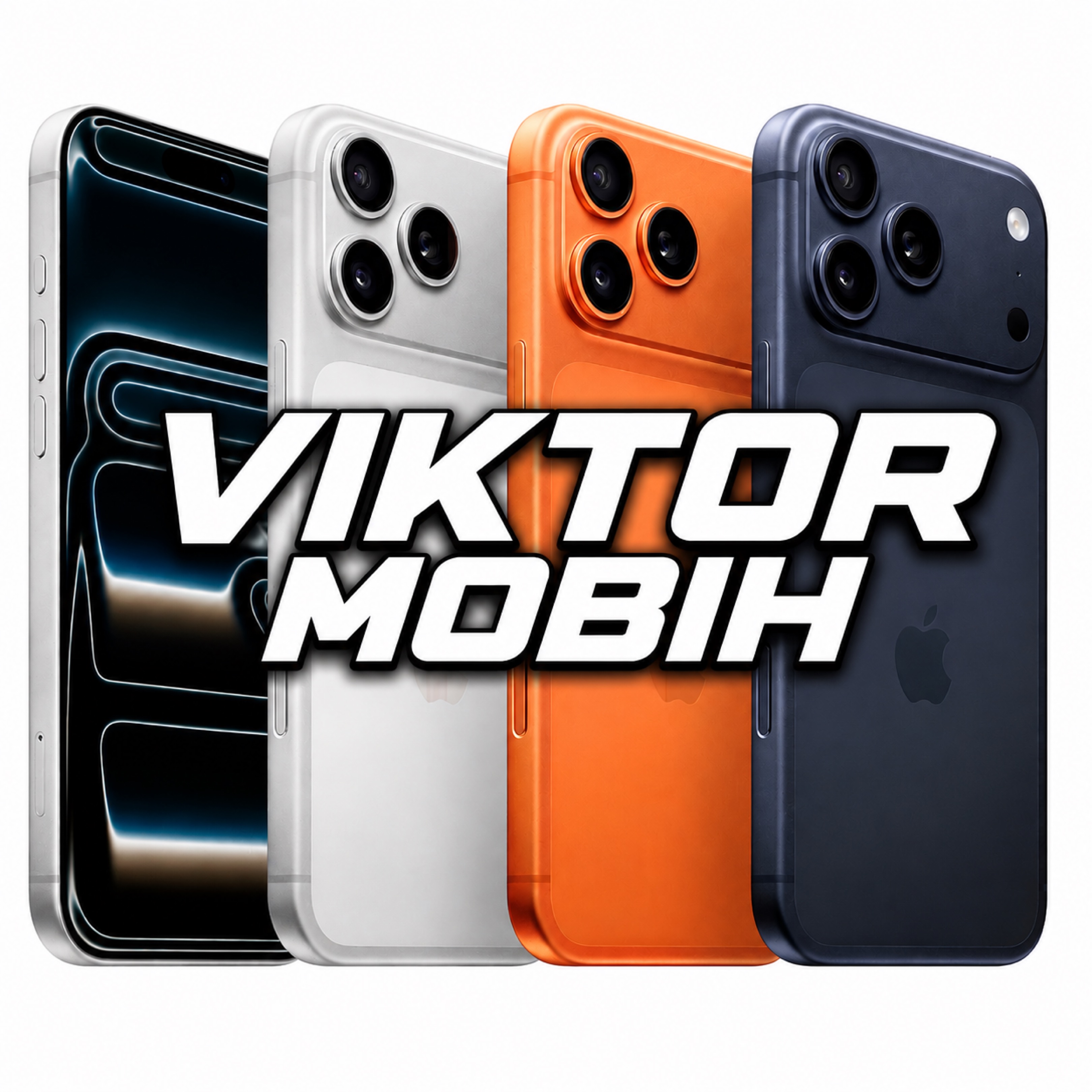 viktormobih
