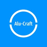 AluCraft