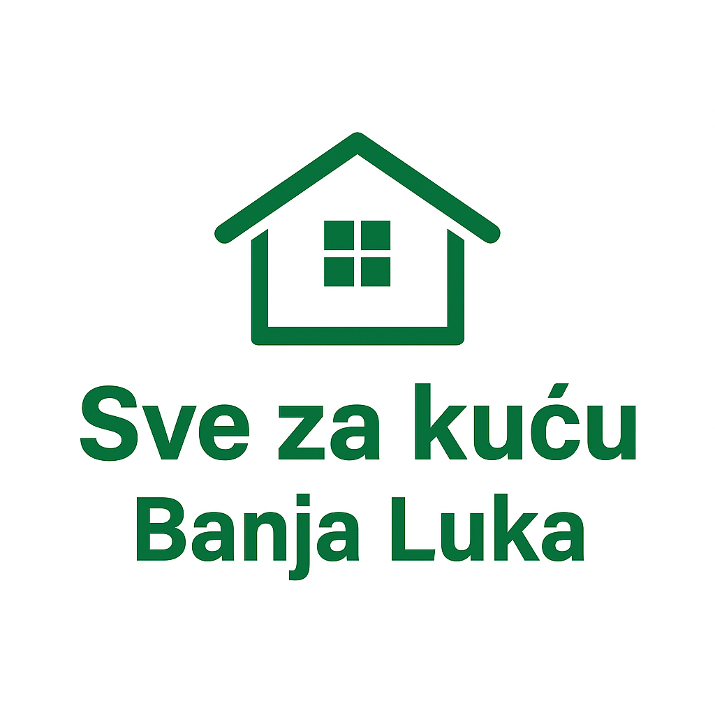 Sve_Za_Kucu_BL
